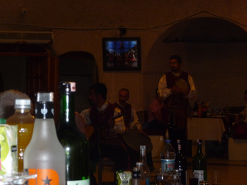 P1040632.JPG 3456x2592 index 388